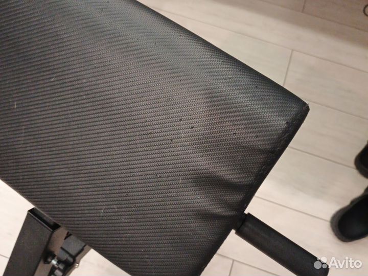 Спортивные снаряды