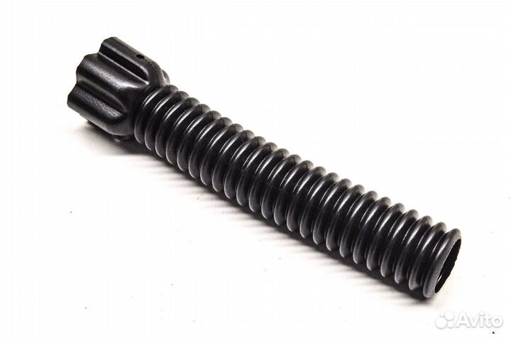 275500316 Шланг заливной горловины Sea-Doo GTS GTI