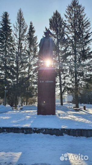 Репетитор по корейскому языку