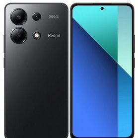 Xiaomi Redmi Note 13, 8/256 ГБ