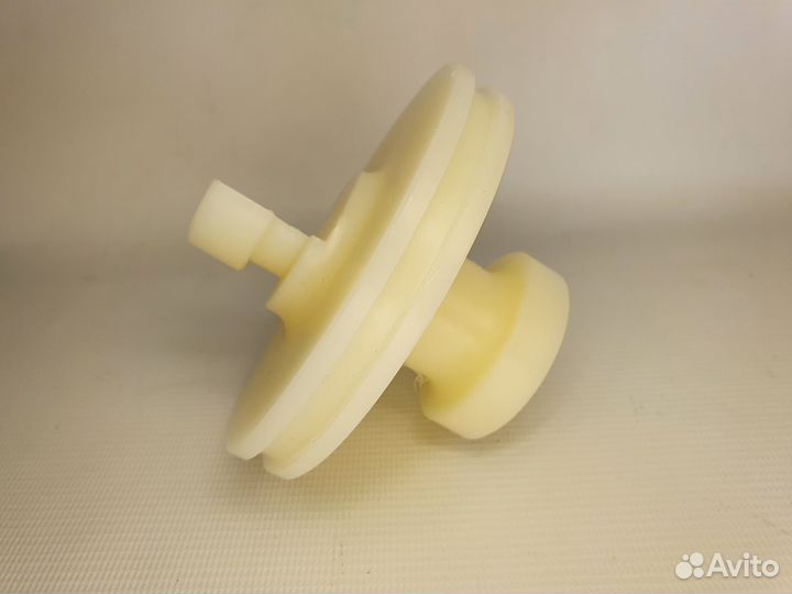 Приспособление для фиксации цепи двигателя авто