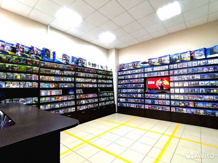 Desperados 3 PS4 (возможен обмен)