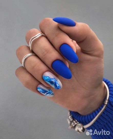 Маникюр,педикюр, ламинирование ресниц, бровей