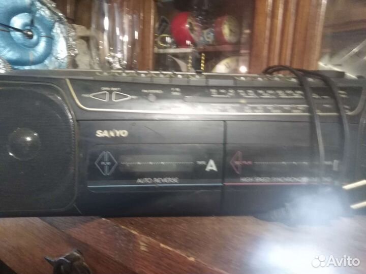 Приемники 50, 60,70г Урал,Белар магнитофоны