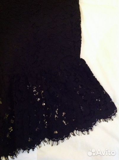 Коллекционные дизайнерские юбки