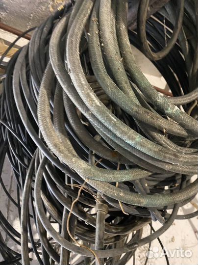 Кгввнг кабель гибкий кабель управления разный