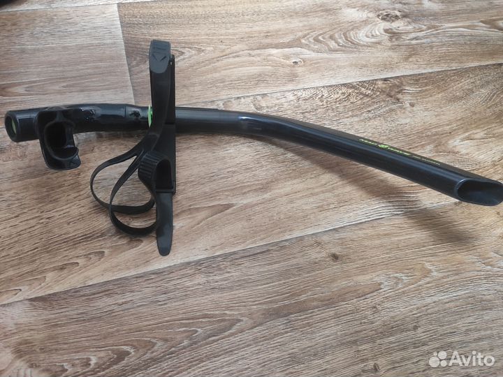 Набор для тренировок по плаванию