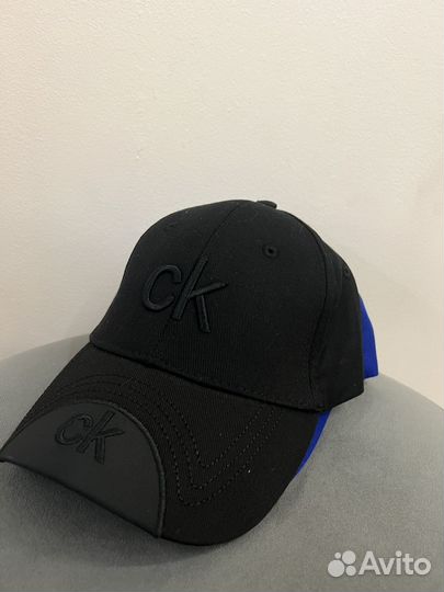 Кепки - Бейсболки мужские,женские