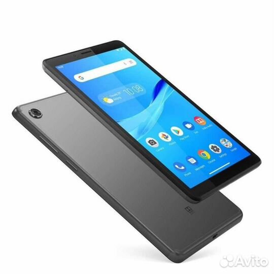 Планшет lenovo tab m7