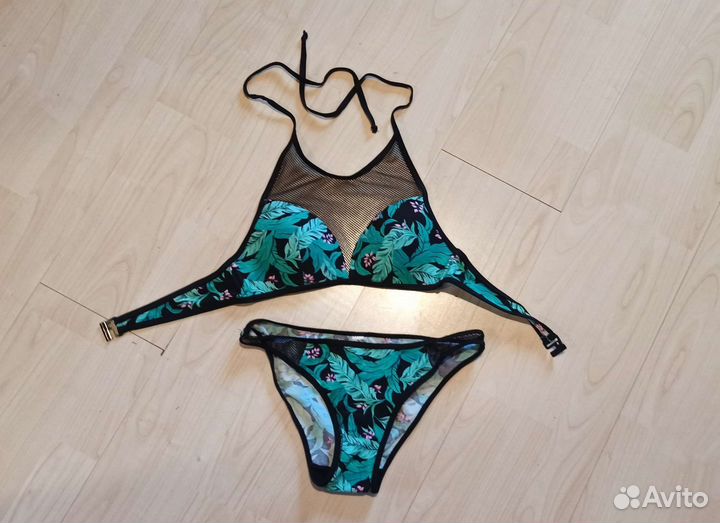 Купальник для девочки 152-158