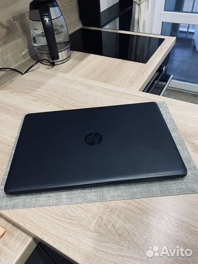 Мощный игры/учеба/1tb/8gb/2gb video/core i3-7пок