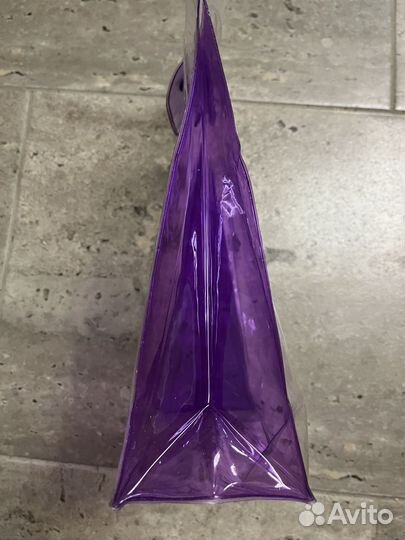 Косметички