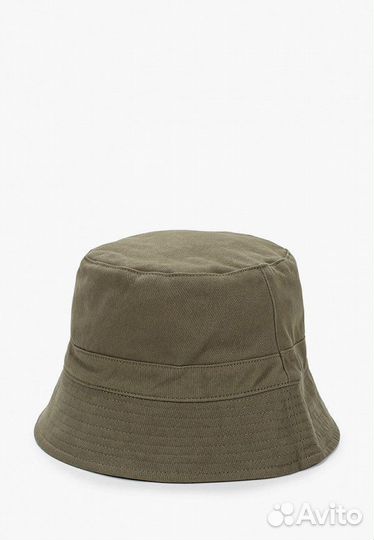 Панама унисекс летняя однослойная новая