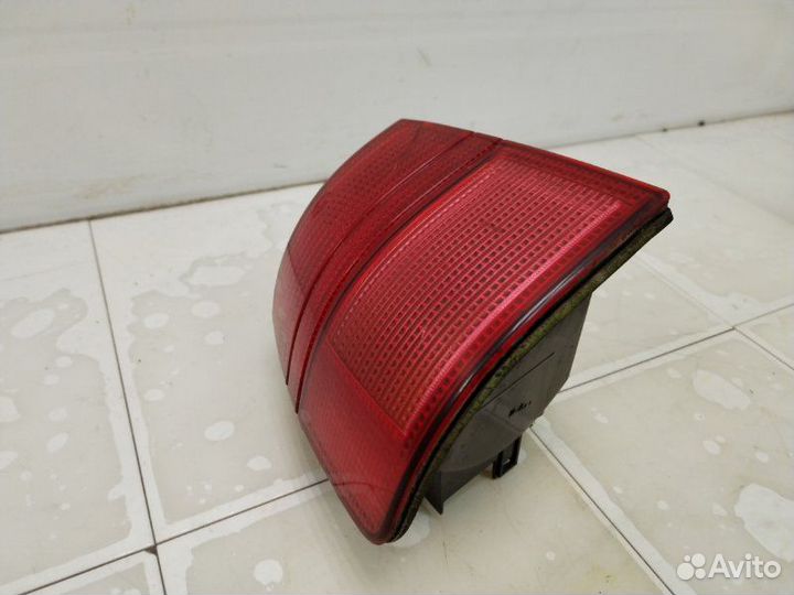 Фонарь задний левый Seat Toledo 1L2 ADZ 1996