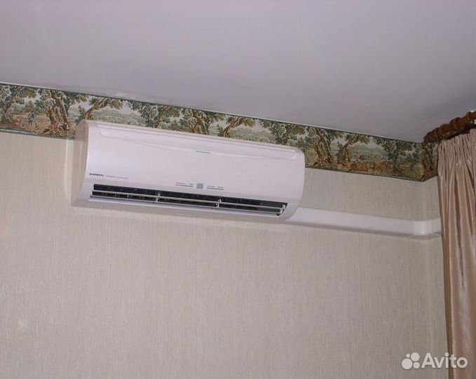 Ремонт холодильников на дому