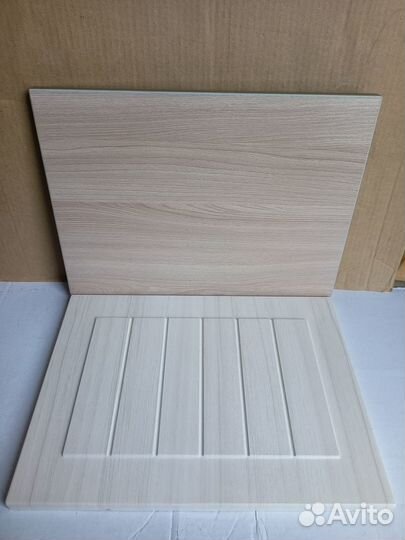 Дощечки декоративные