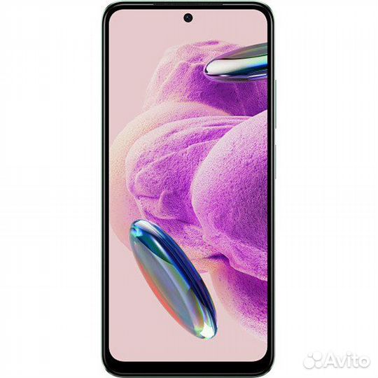 Xiaomi Redmi Note 12S, 6/128 ГБ