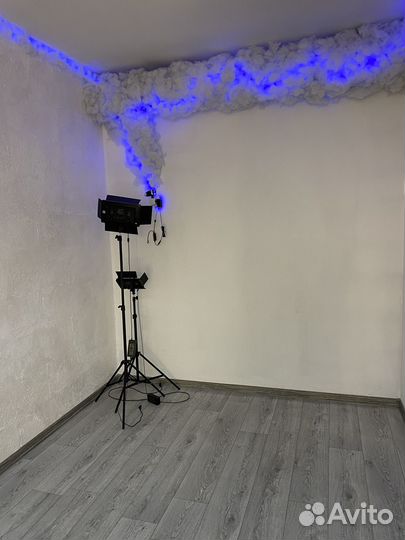 Свободного назначения, 15