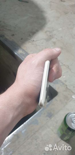 iPhone 7плюс 128gb