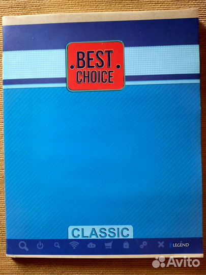 Тетради разные,канцтовары