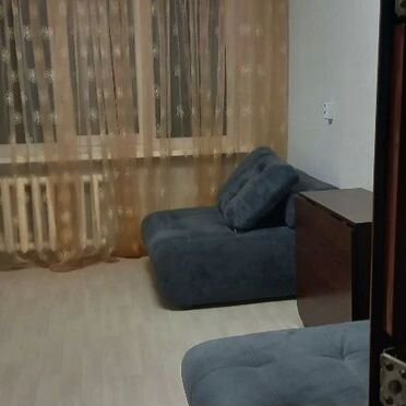 Комната 12,8 м² в 5-к., 3/5 эт.