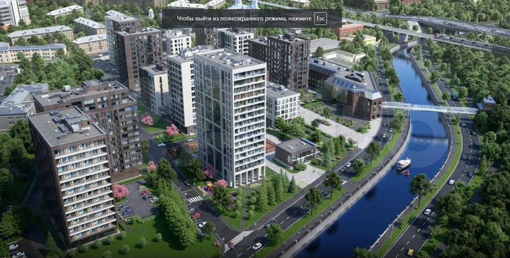 Здание,706.8м² + земля 10сот. в престижном районе