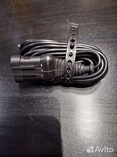 Гбо настройка