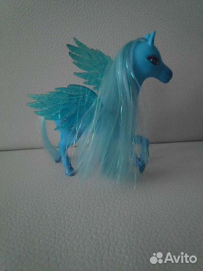 My Little Pony