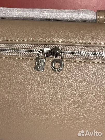 Loro piano сумка