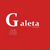 Galeta hair color studio