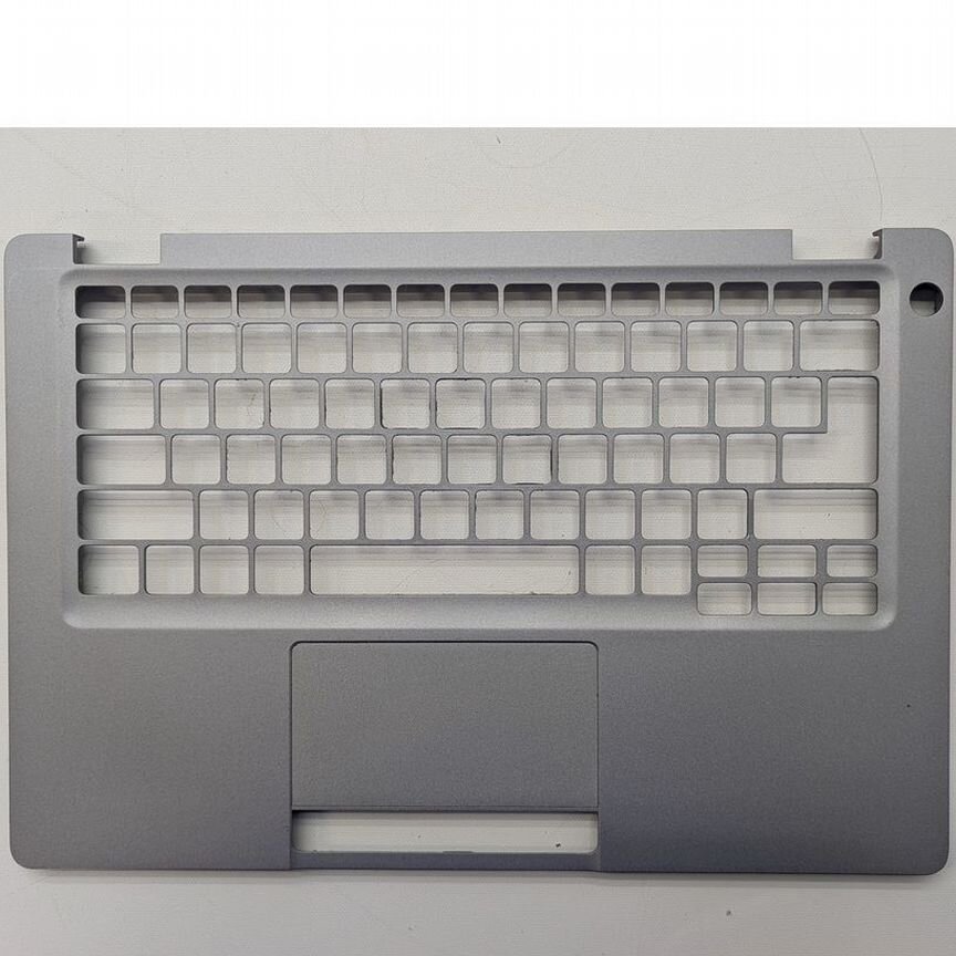 [0PMF6H] Топкейс Dell Latitude E5300