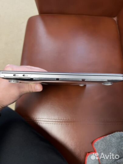 Apple macbook pro 13 2022 m2 512 touchbar