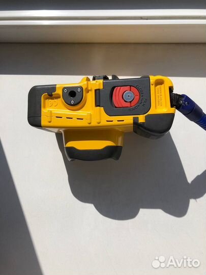 Minolta Vectis Weathermatic