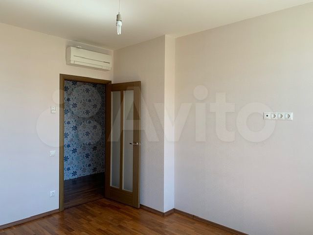 2-к. квартира, 65 м², 14/22 эт.