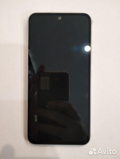 Samsung Galaxy A54, 8/256 ГБ