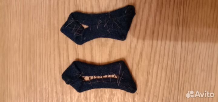 Румынские петлички Румыния 2 мв