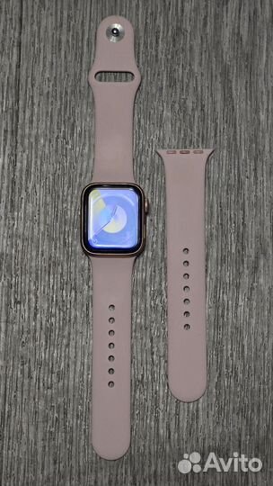 Apple watch Se 40mm 1 gen