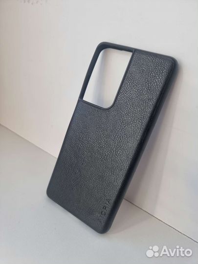 Чехол для samsung galaxy s21 ultra