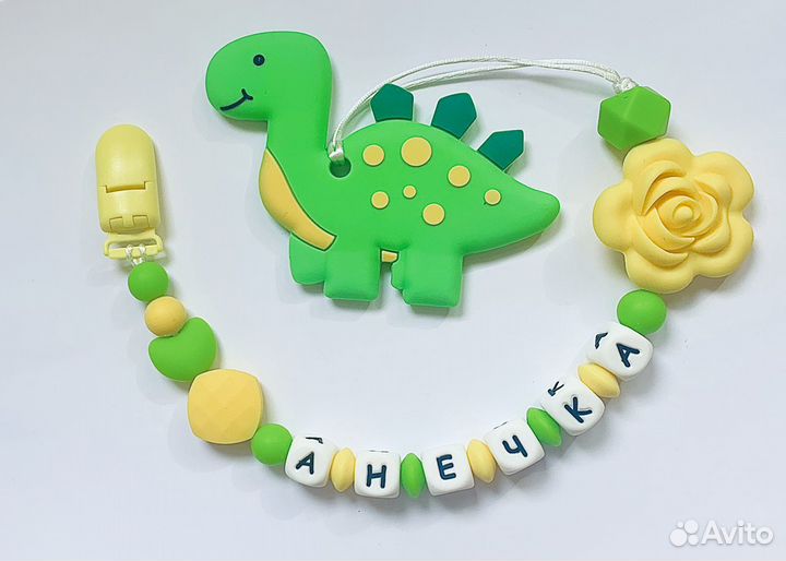 Грызунки