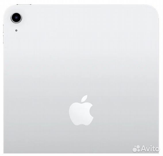 Планшет Apple iPad 10.9
