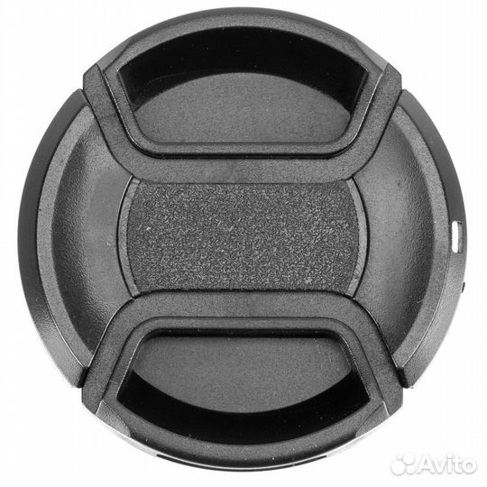 Крышка yxtm на объектив, 49mm