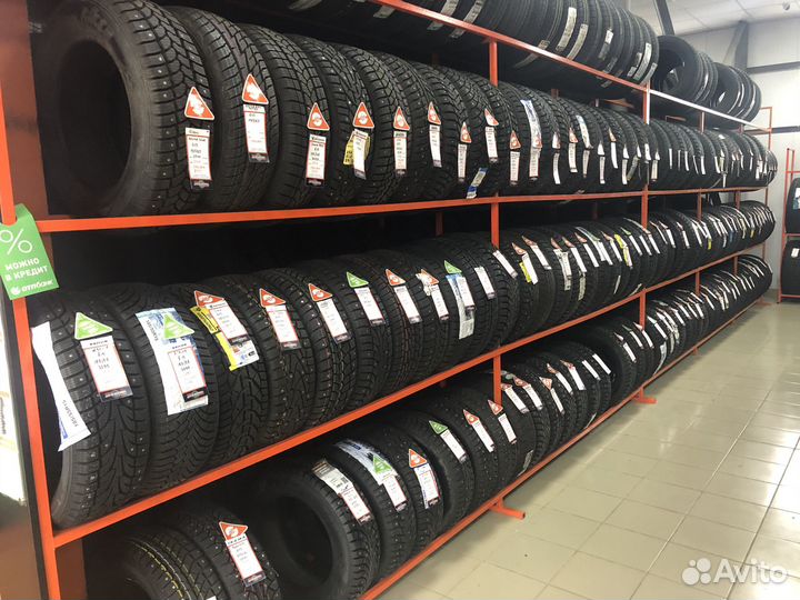 Kapsen HD918 175/65 R14 82H