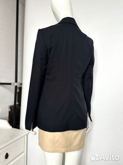 Жакет Roccobarocco оригинал