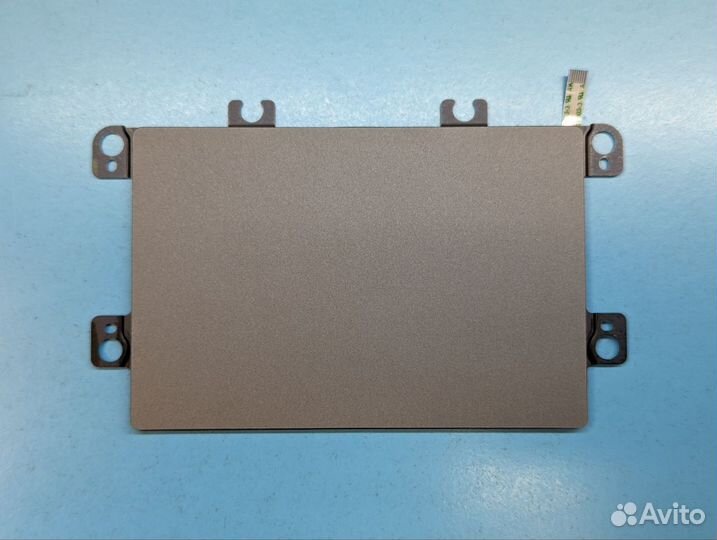Тачпад Lenovo IdeaPad 5 Pro-14ITL6 Laptop 82L3 5 P