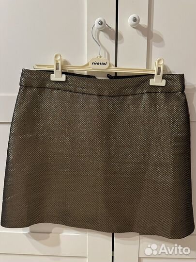 Юбка hm