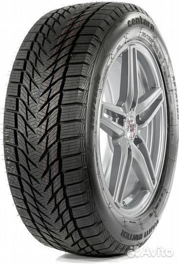 Centara Vanti Winter 235/45 R18 98V