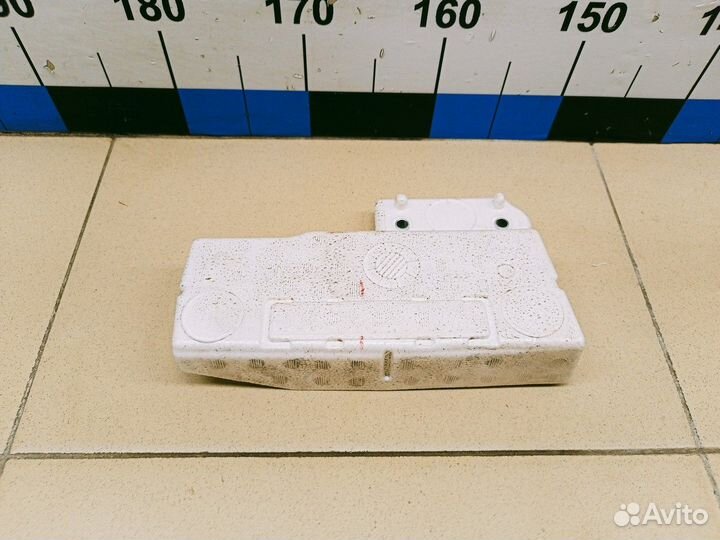 Шумоизоляция Land Cruiser (150) -Prado 2009