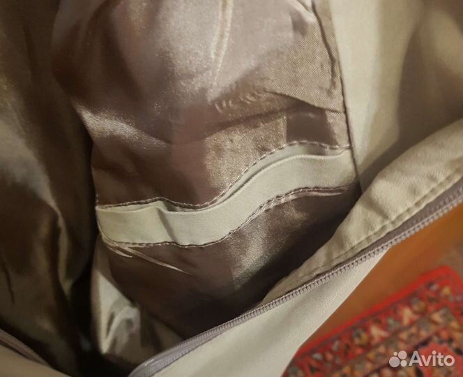 Ветровка женская, 50-52р