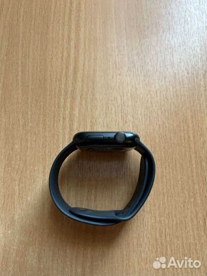 Apple watch series 8 45mm