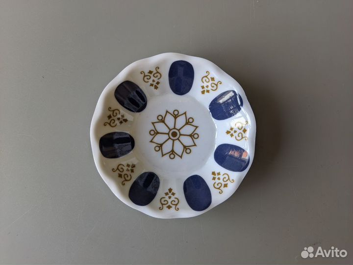 Блюдце оптом